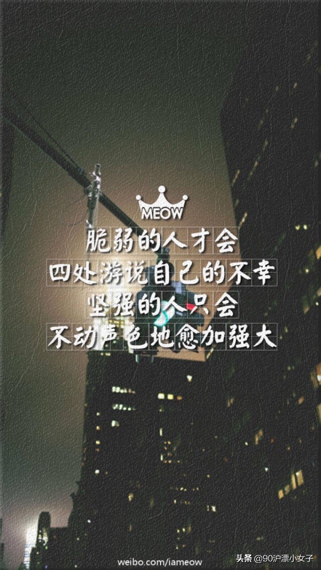 租房怎么租租房怎么租比较好 租房怎么租租房怎么租比较好