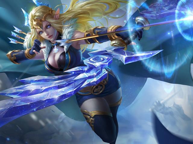 艾琳怎么获得方法最快?:艾琳怎么获得 艾琳怎么获得方法最快?:艾琳怎么获得