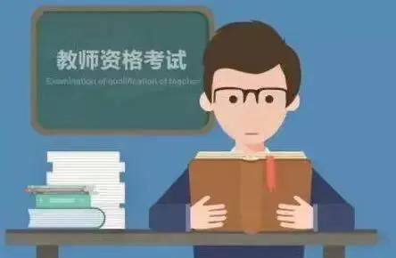 小学app开发公司排名
