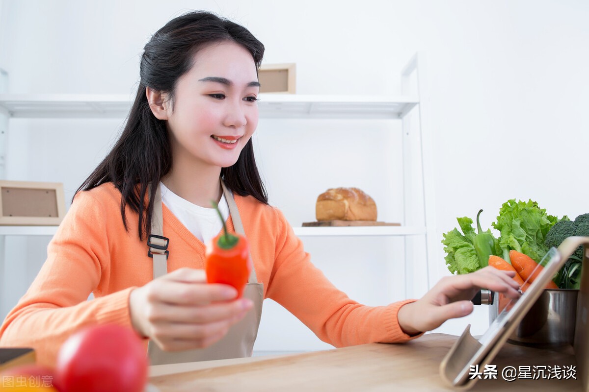 和日本女友海外生活视频，和日本女友海外生活视频大全