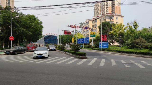 北京晚报新能源汽车报价,北京新能源报价及图片