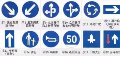 上汽无人驾驶汽车报价,上汽无人驾驶汽车报价及图片