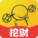 记帐网站制作app手机版,有什么适合小公司、小团队的手机记账财务软件?