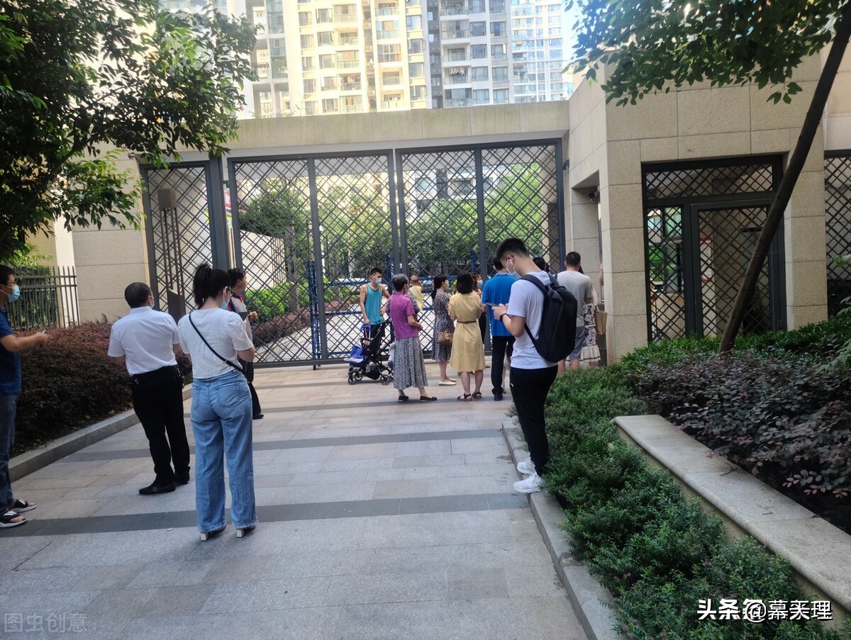2021年福州快递停运了吗？