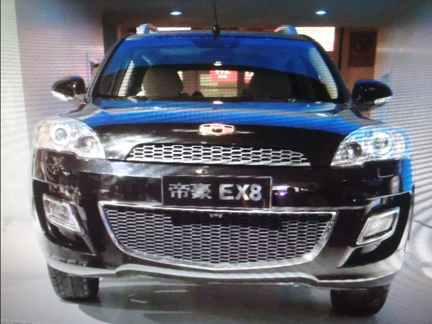 汽车报价2017国产车,汽车报价2017国产车有哪些