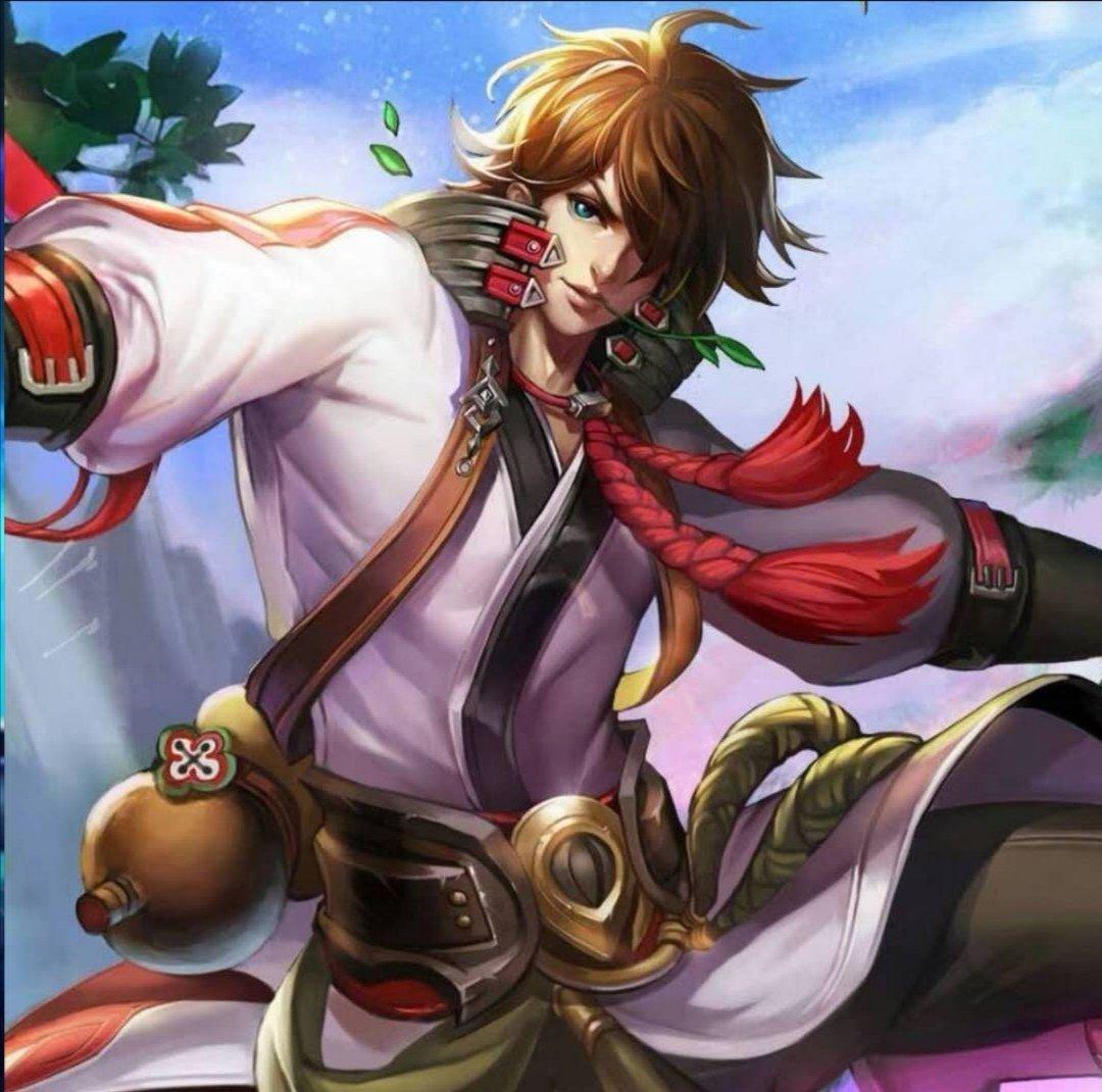 王者荣耀王者荣耀十周年 王者荣耀王者荣耀十周年