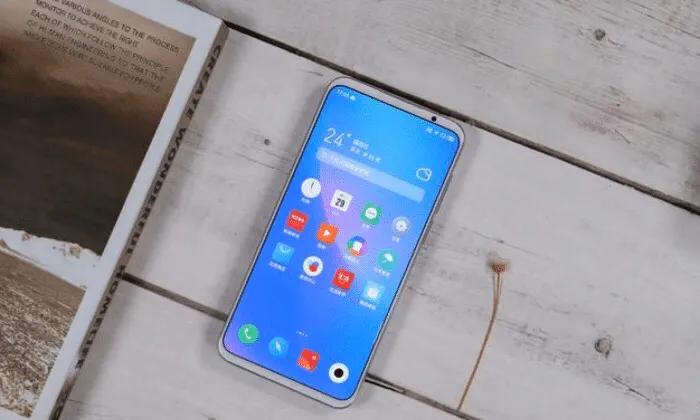 学生党手机学生党手机性价比高又便宜 学生党手机学生党手机性价比高又便宜