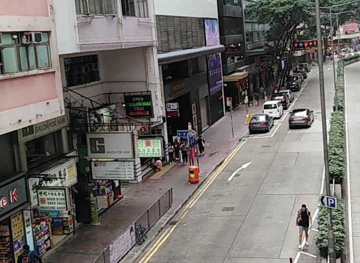 怎么跟(如何才能和邻居搞好邻里关系,和睦相处?) 怎么跟(如何才能和邻居搞好邻里关系,和睦相处?)