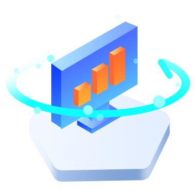 网络营销的工资待遇,网络营销师的待遇怎么样?