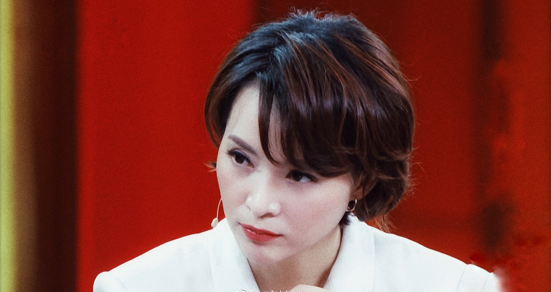 女孩喜欢什么女孩喜欢什么礼物