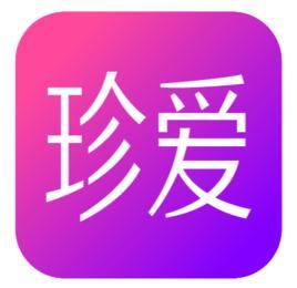 6大相亲交友App体验对比！今年找对象，就靠它们了