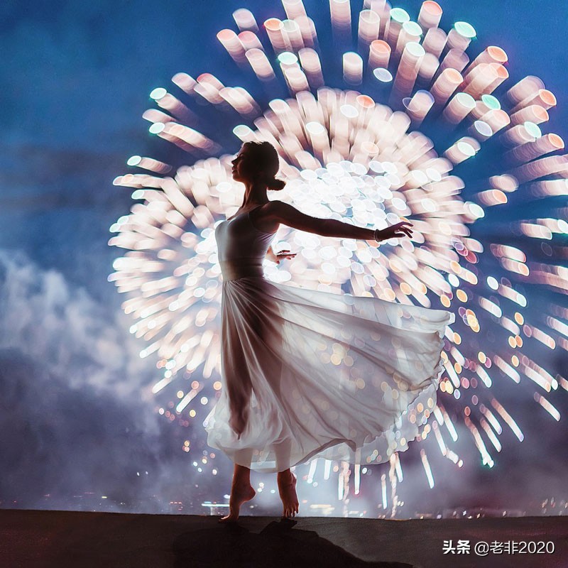 非常时尚婚纱摄影，非常时尚婚纱摄影怎么样