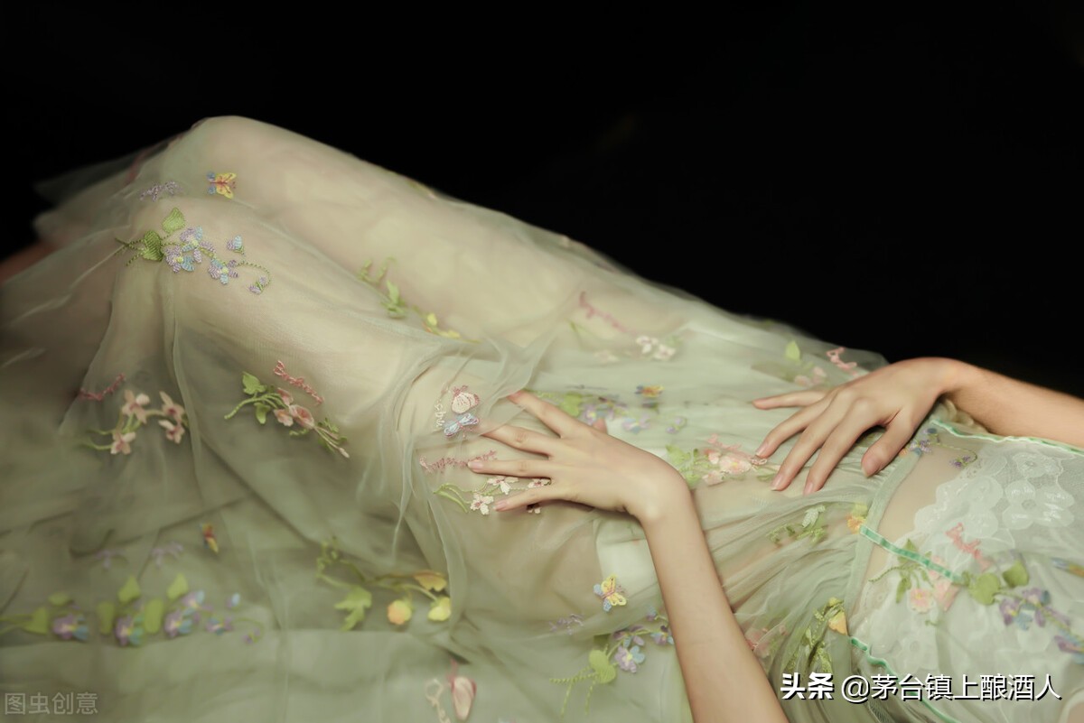 怎样才能拍摄好私房照写真?:少女私房写真 怎样才能拍摄好私房照写真?:少女私房写真