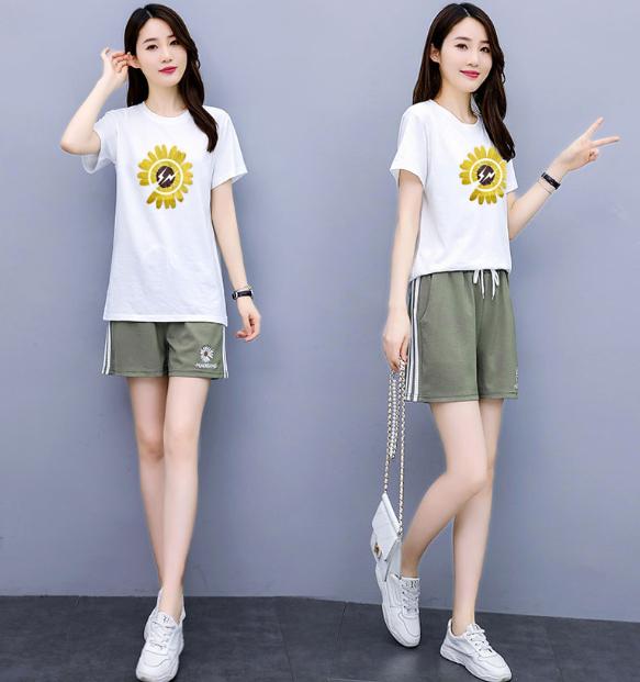 女款大运动服装穿搭平均身高多少,大网眼的运动装下边怎么穿搭?