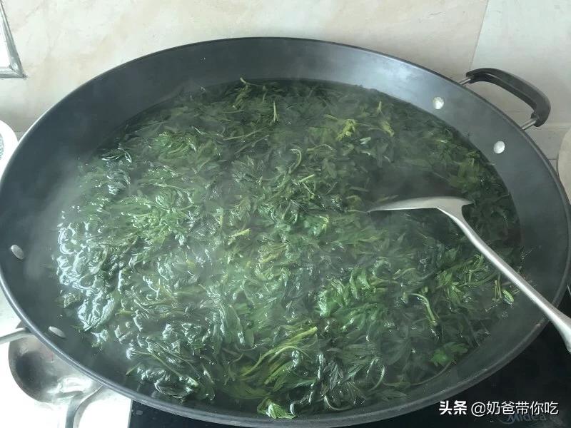 珠海美食商城app开发