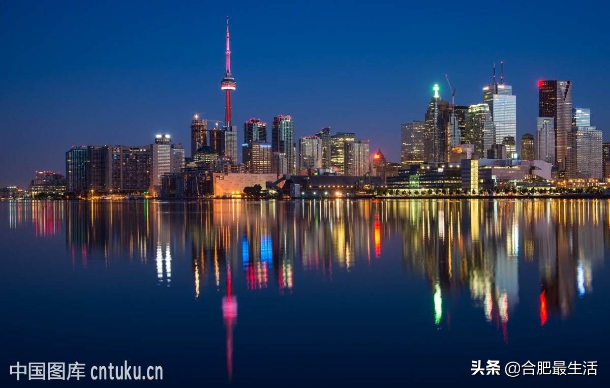 合肥市哪个地方有小姐多