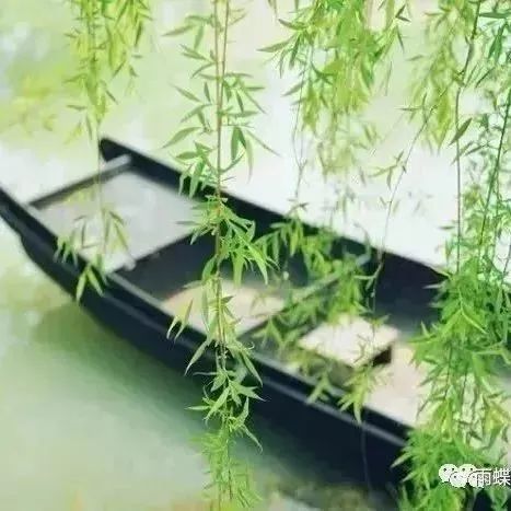 中国四大发明介绍简短?:四大发明简介 中国四大发明介绍简短?:四大发明简介