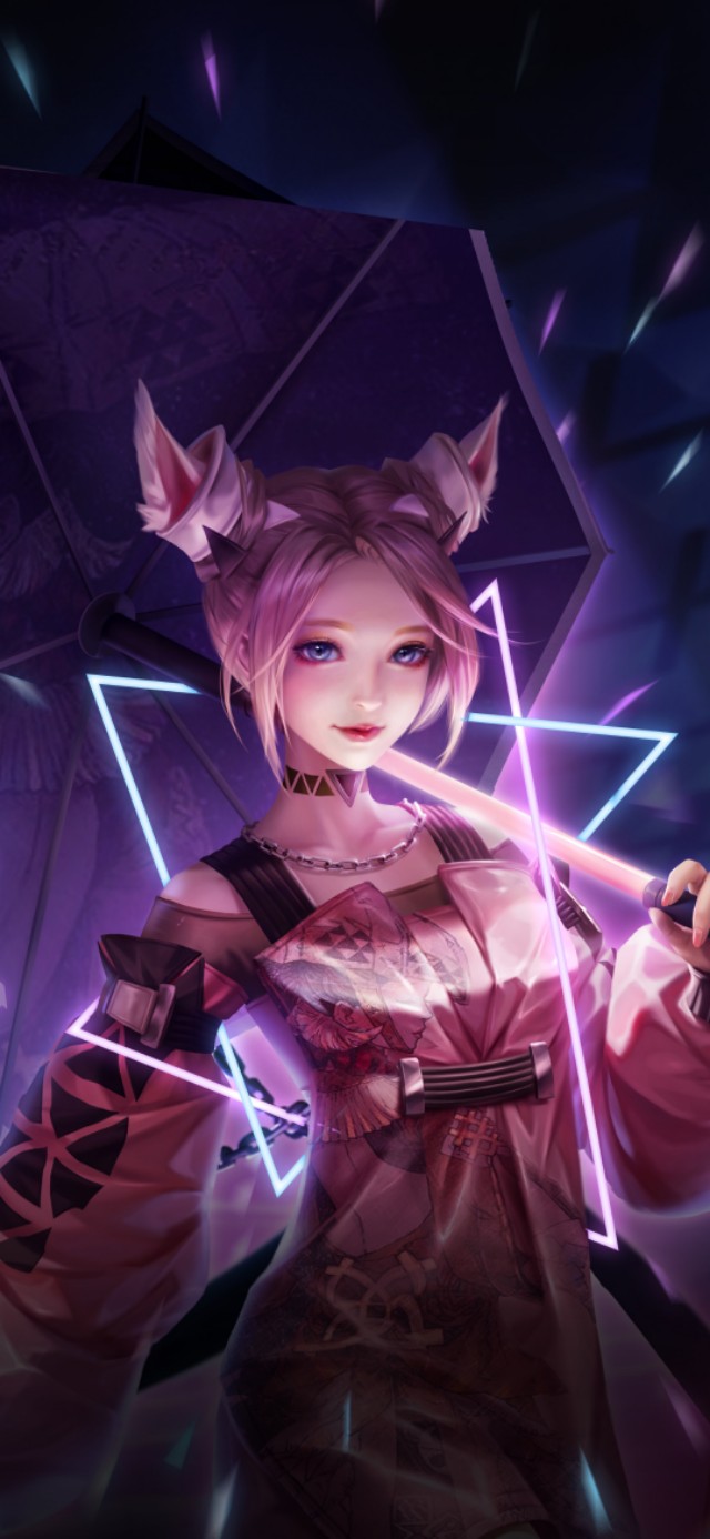 我加了一个王者荣耀市级战队,但在游戏加载界面没有显示是为什么呢? 我加了一个王者荣耀市级战队,但在游戏加载界面没有显示是为什么呢?