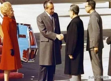 如何打如何打印微信聊天记录