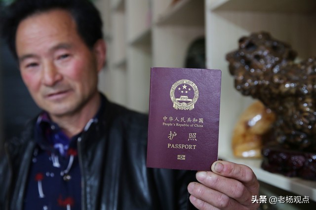 海外生活中年女性，中国女人在海外
