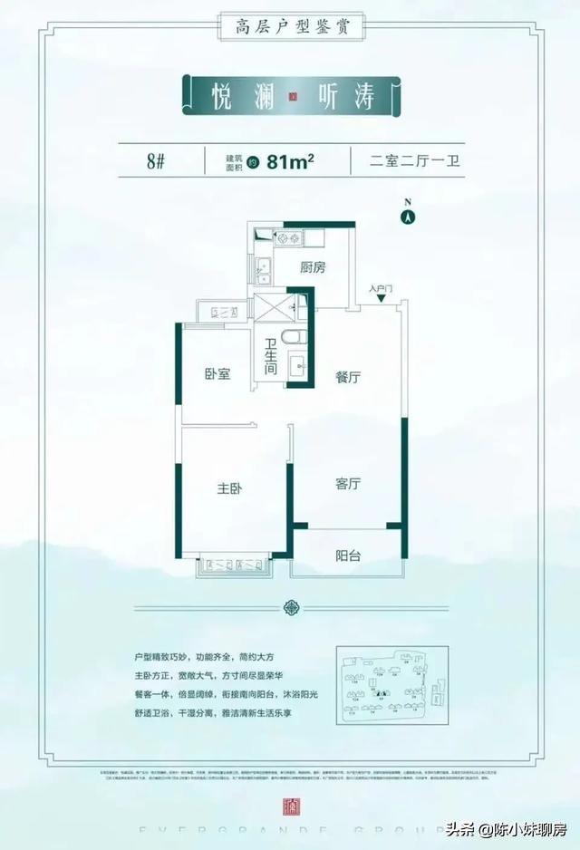 110万汽车报价,110万的汽车
