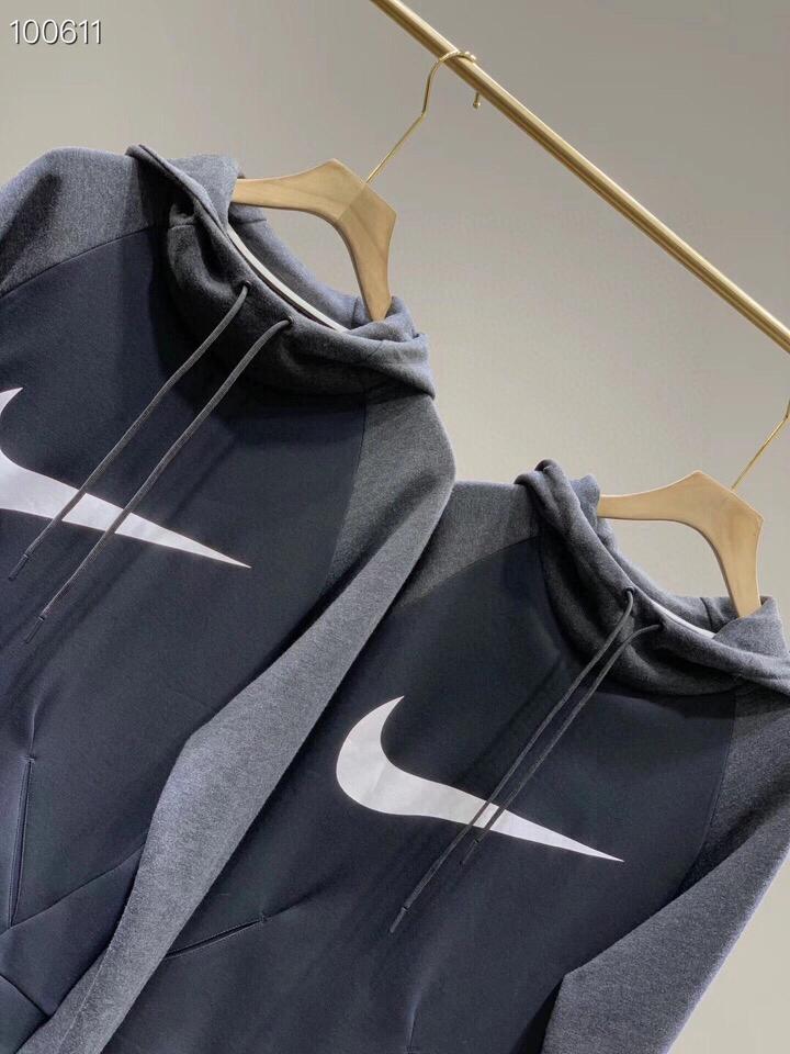 卫衣哪个品牌好？：卫衣牌子