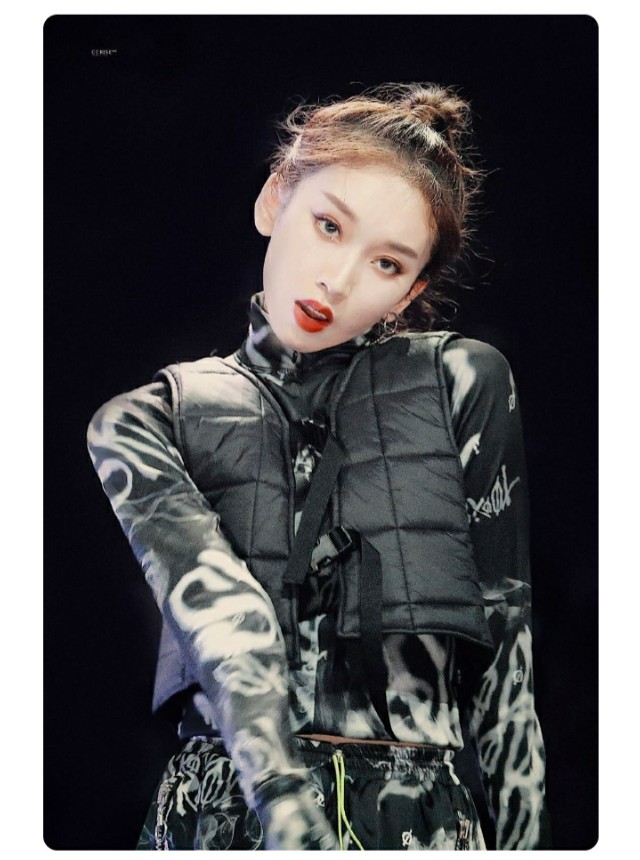 你觉得永和大王是不是物美价廉?以及值得推荐的美食都有哪些? 你觉得永和大王是不是物美价廉?以及值得推荐的美食都有哪些?