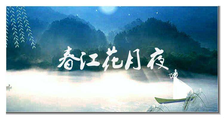 记录我的海外生活音乐视频，记录我的海外生活音乐视频下载