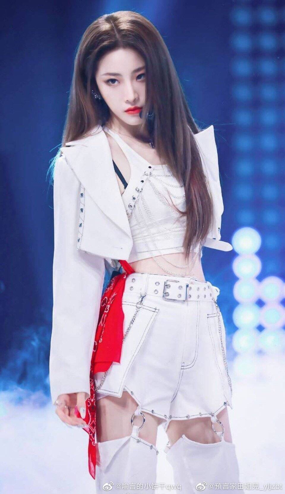 青春2青春2000年韩剧在线观看免费