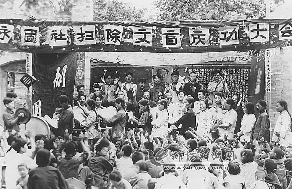 五笔输入法是注音输入法吗?:五笔拼音怎么打 五笔输入法是注音输入法吗?:五笔拼音怎么打