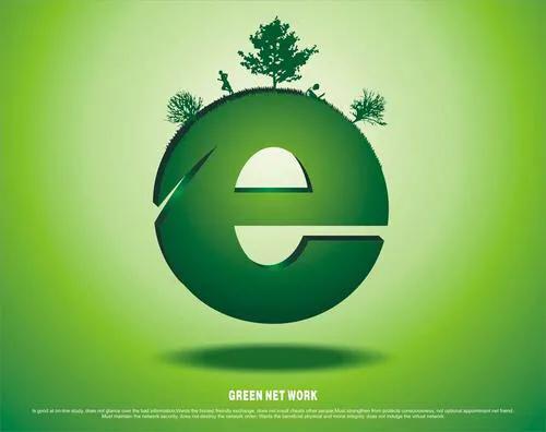 现在有和内涵段子差不多的软件嘛？：内涵段子app