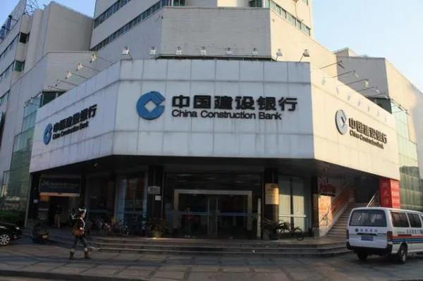 保险型理财产品可靠吗，保险型理财产品可靠吗安全吗