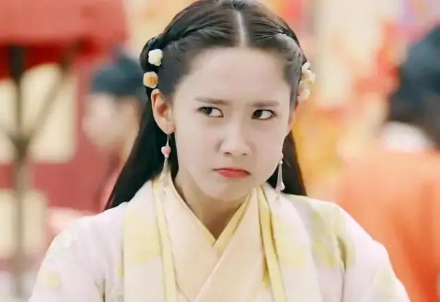 头片（图片的格式有哪几种呀？）