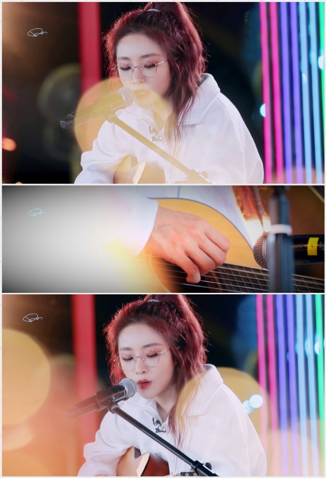 青春2青春2000年韩剧在线观看免费 青春2青春2000年韩剧在线观看免费