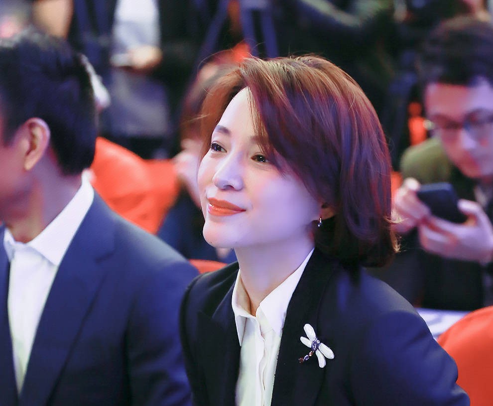 女孩喜欢什么女孩喜欢什么礼物 女孩喜欢什么女孩喜欢什么礼物