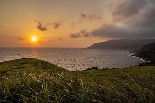 索尼6400(索尼a6400什么时候上市的?) 索尼6400(索尼a6400什么时候上市的?)