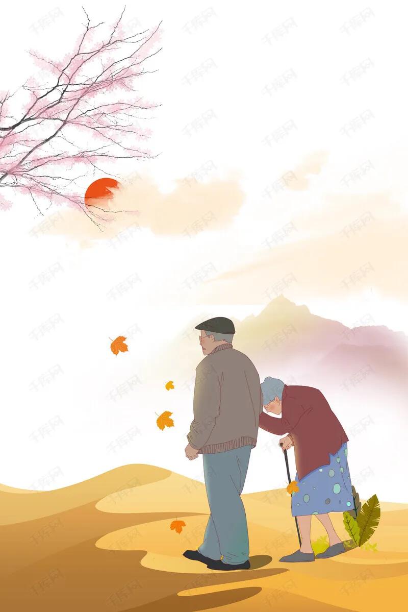 奇特的化妆小技巧

