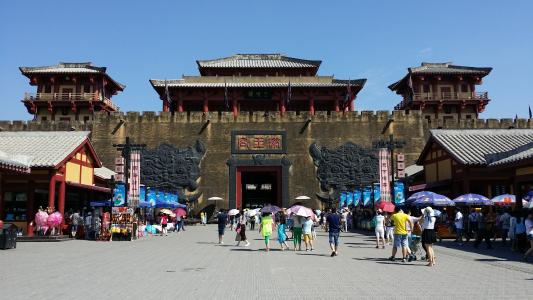 记录海外生活原声视频，记录海外生活原声视频的软件