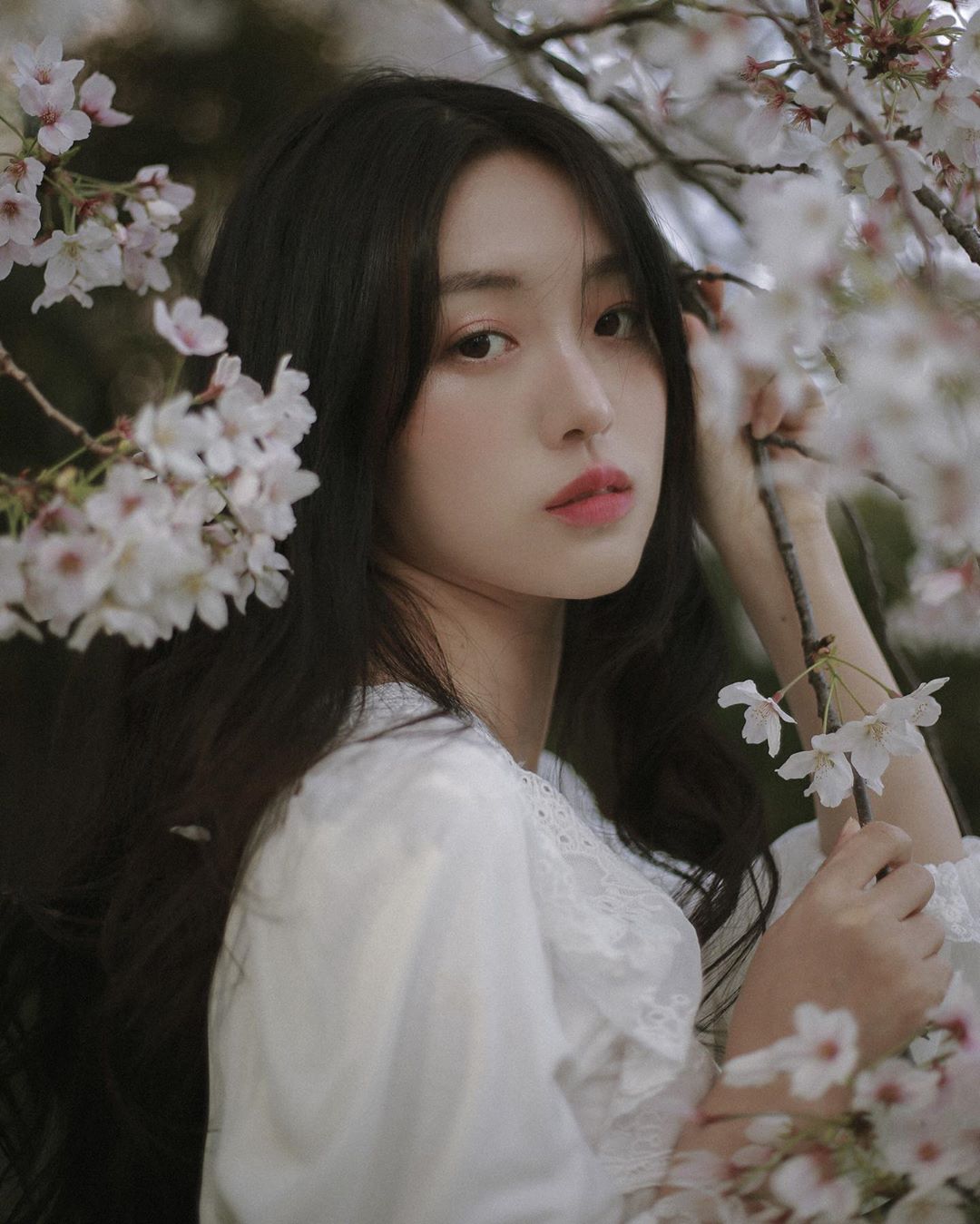 女性专用美妆好物
