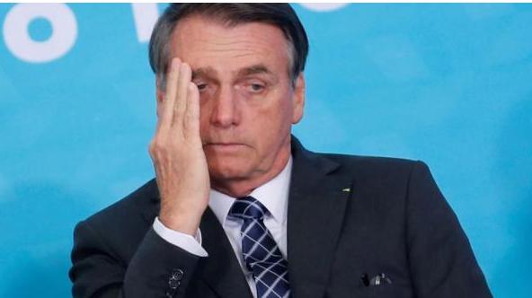 上推特（我想在iPhone上注册一个Twitter账号，但是总是注册不成功说什么网络超时，上面的账号之类的？）