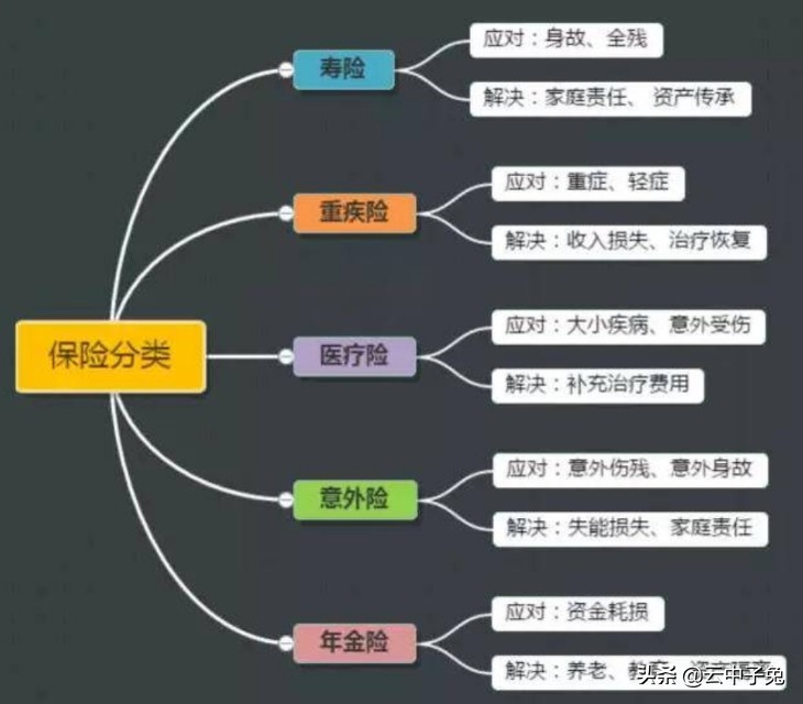 少儿健康保险的特点包括，少儿健康保险的特点包括哪些