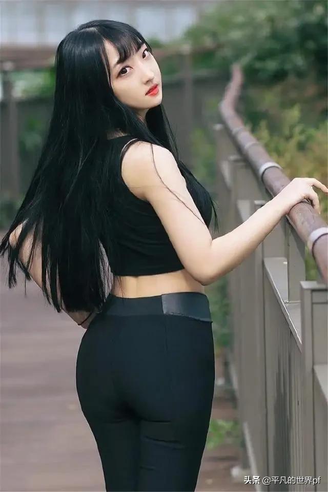 买二手车还是新车