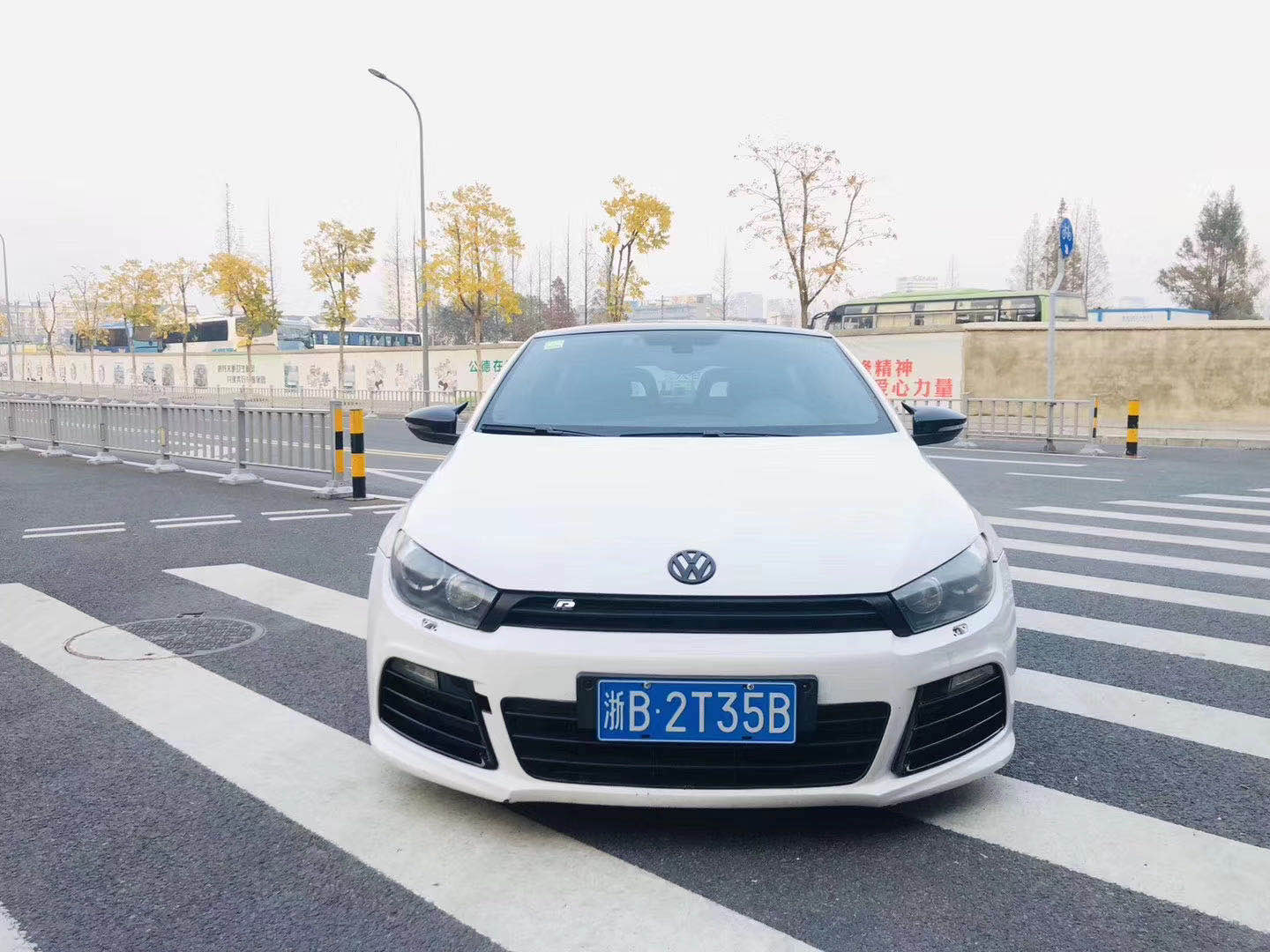 二手车 尚酷