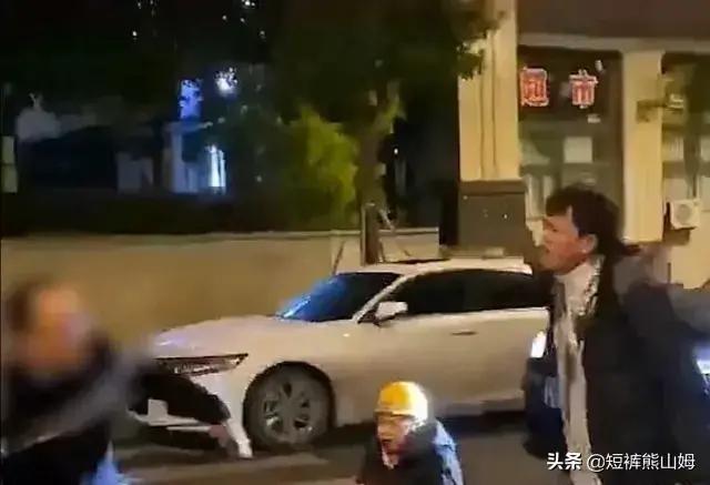 新2025澳门天天开好彩十二生肖图和外卖大战负4元购了与外卖大战是什么