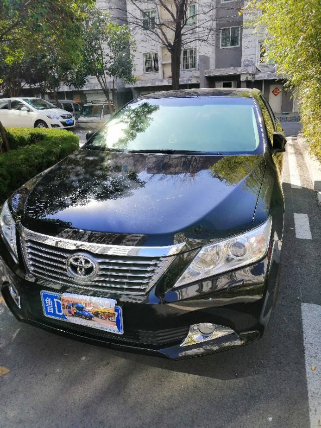 最近的二手车，最近的二手车市场在什么地方
