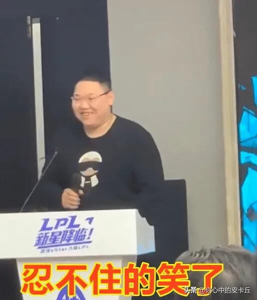 武汉市什么地方有瓦卖