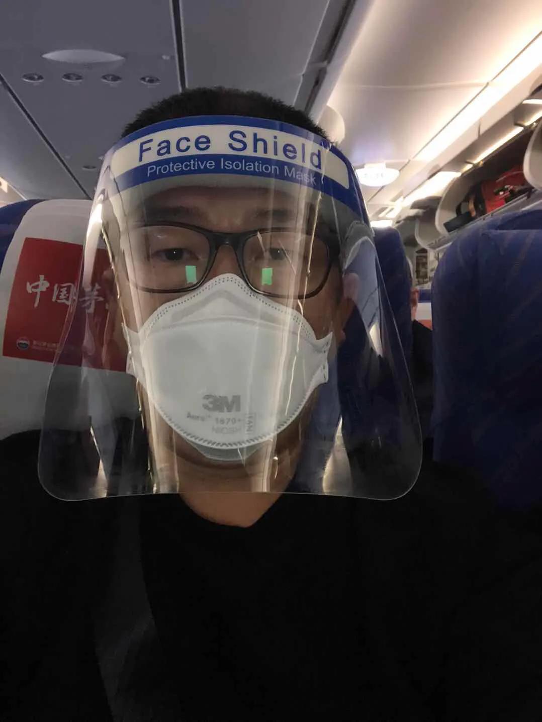 大连市今天疫情什么样