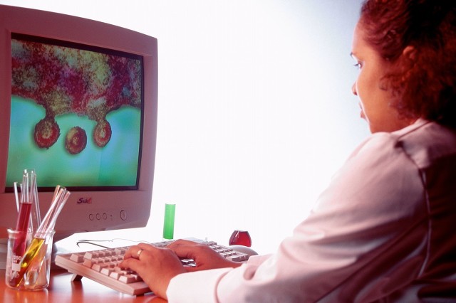 h1vh1v是艾滋病吗