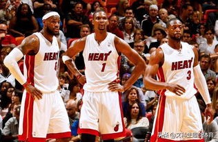 nba经典赛事分析（NBA历史上有哪些经典比赛值得在停摆期间重温？）