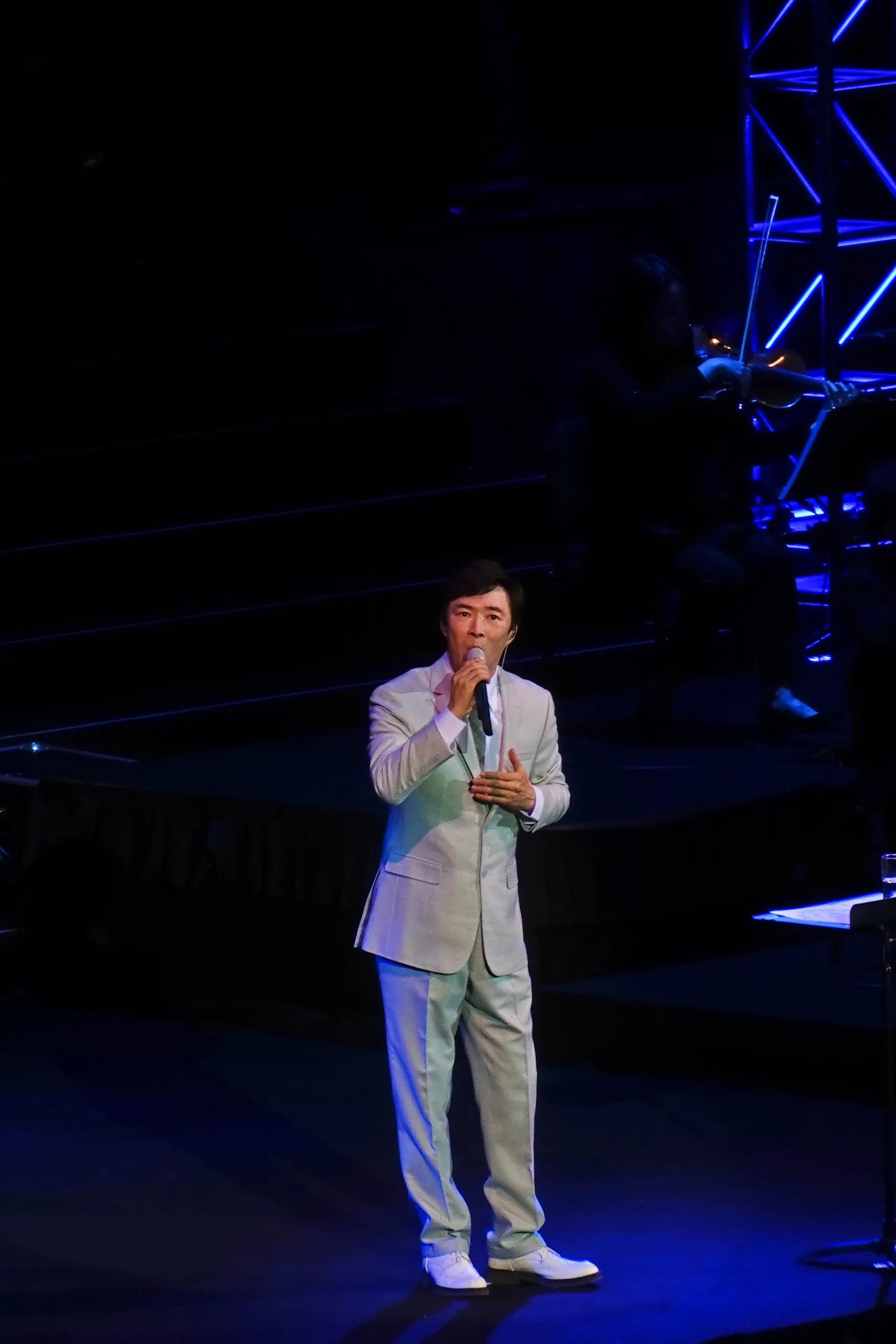 [索尼黑卡]索尼的黑卡，1和2哪个好？